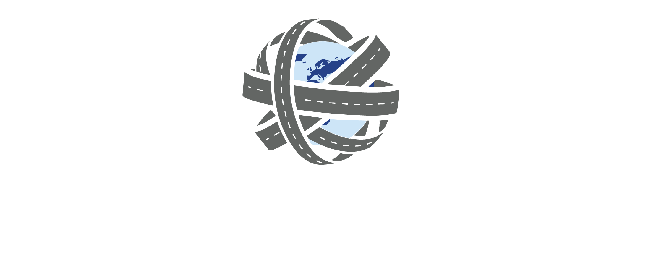 Sky Transport Solutions