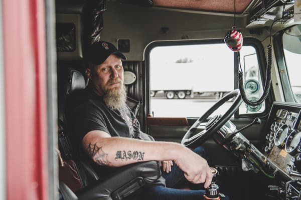 English Proficiency Testing