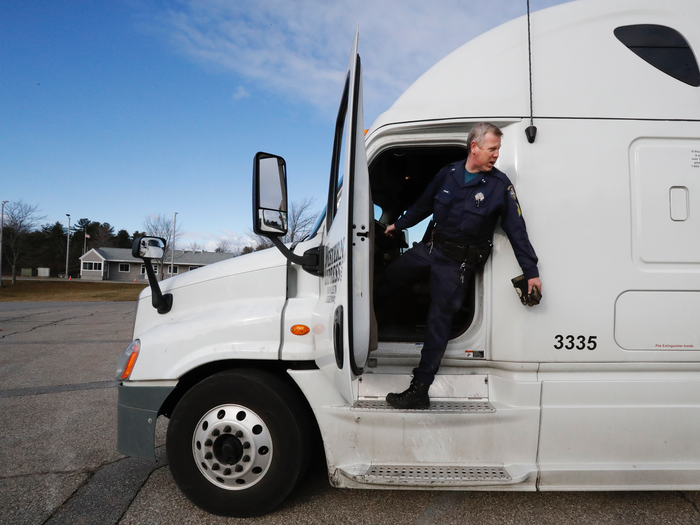 Are You Ready for Your Safety Audit?