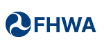FHWA Logo