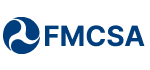 FMCSA Logo