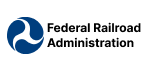 FRA Logo