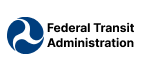 FTA Logo