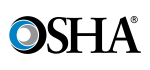 OSHA Logo