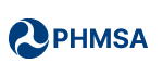 PHMSA Logo