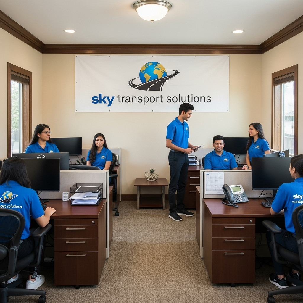 Expert Team Support